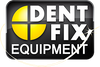 Dent Fix Equipment